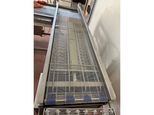 Schomaker convenience technik gmbh - afbeelding 4 van  7