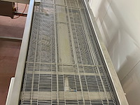 Schomaker convenience technik gmbh - afbeelding 4 van  7