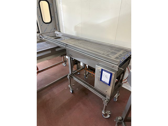 Schomaker convenience technik gmbh - afbeelding 5 van  7