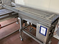 Schomaker convenience technik gmbh - afbeelding 5 van  7