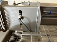 Schomaker convenience technik gmbh - afbeelding 6 van  7