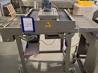 Schomaker convenience technik gmbh - afbeelding 1 van  10