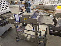 Schomaker convenience technik gmbh - afbeelding 3 van  10