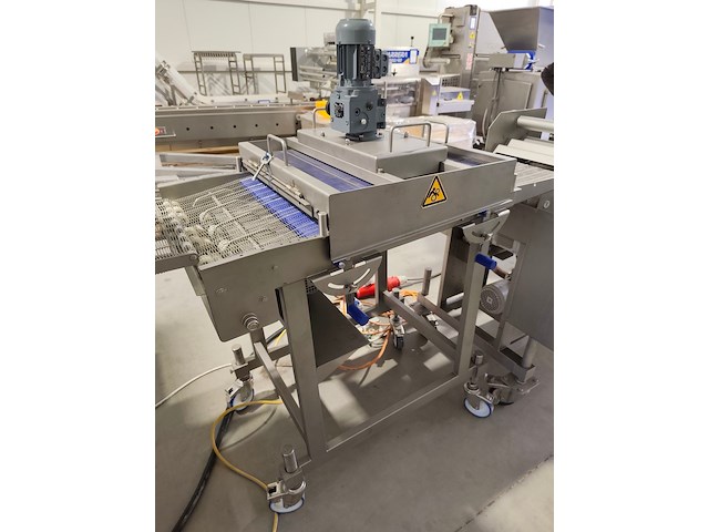 Schomaker convenience technik gmbh - afbeelding 4 van  10