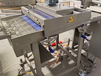 Schomaker convenience technik gmbh - afbeelding 4 van  10