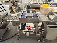 Schomaker convenience technik gmbh - afbeelding 5 van  10