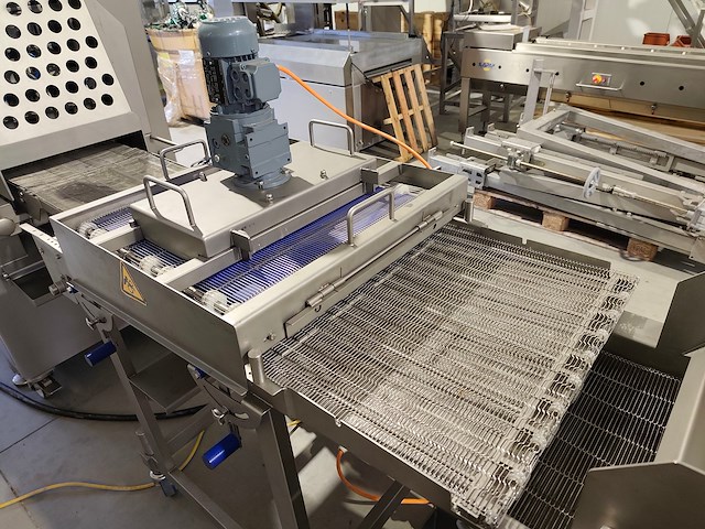 Schomaker convenience technik gmbh - afbeelding 6 van  10