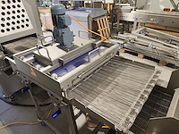 Schomaker convenience technik gmbh - afbeelding 6 van  10