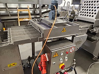 Schomaker convenience technik gmbh - afbeelding 7 van  10