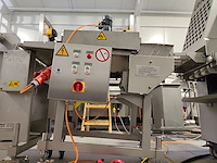 Schomaker convenience technik gmbh - afbeelding 8 van  10