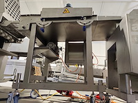 Schomaker convenience technik gmbh - afbeelding 10 van  10