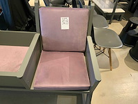 Schommel- duowieg - afbeelding 4 van  4