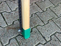 Schommel, tp toys - afbeelding 6 van  7