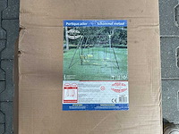 Schommel - afbeelding 3 van  3