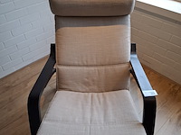Schommelfauteuil - afbeelding 4 van  5