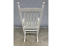 Schommelstoel - afbeelding 4 van  4