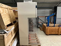 Schone lucht dampkap - afbeelding 3 van  5