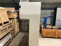 Schone lucht dampkap - afbeelding 4 van  5
