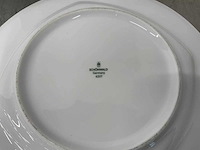Schönwald - bord ø 23 cm (40x) - afbeelding 3 van  3