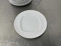 Schönwald - bord ø 23 cm (80x) - afbeelding 2 van  3