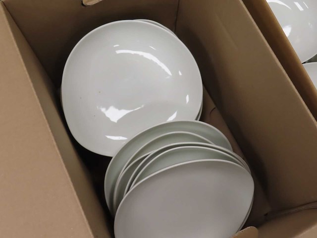 Schonwald - servies (70x) - afbeelding 2 van  2