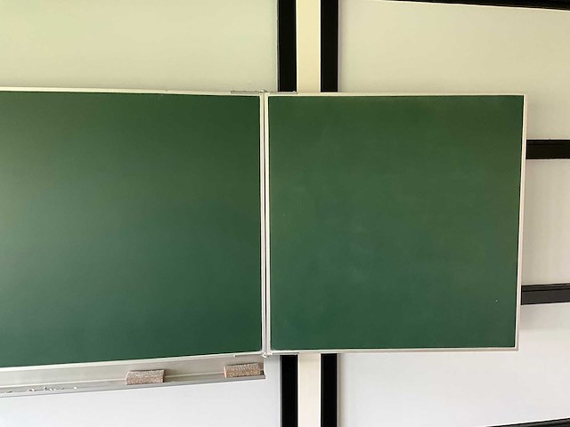 Schoolbord - afbeelding 2 van  4