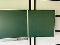 Schoolbord - afbeelding 2 van  4