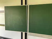 Schoolbord - afbeelding 3 van  4