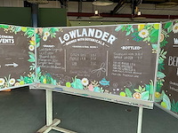 Schoolbord - afbeelding 3 van  6