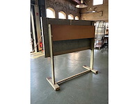 Schoolbord - afbeelding 5 van  6