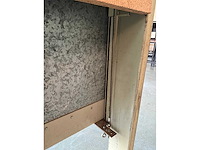 Schoolbord - afbeelding 6 van  6