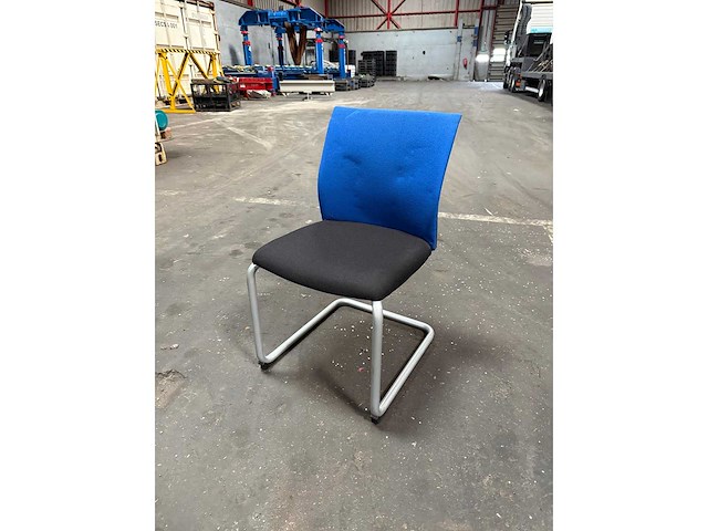 Schoolinventaris - afbeelding 2 van  9