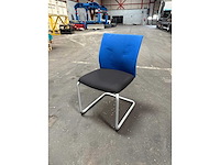 Schoolinventaris - afbeelding 2 van  9