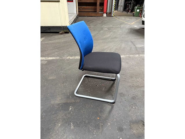 Schoolinventaris - afbeelding 3 van  9