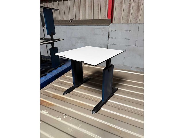 Schoolinventaris - afbeelding 4 van  9