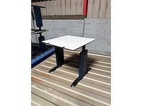 Schoolinventaris - afbeelding 4 van  9