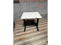 Schoolinventaris - afbeelding 5 van  9