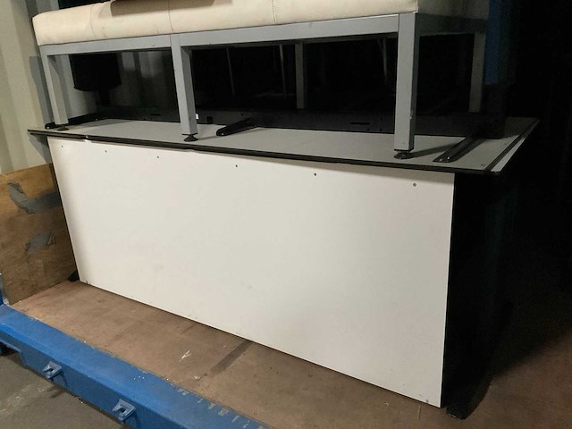 Schoolinventaris - afbeelding 6 van  9