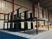 Schoolinventaris - afbeelding 7 van  9