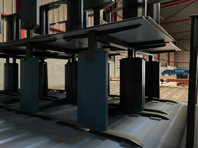 Schoolinventaris - afbeelding 8 van  9