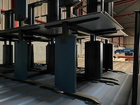 Schoolinventaris - afbeelding 8 van  9