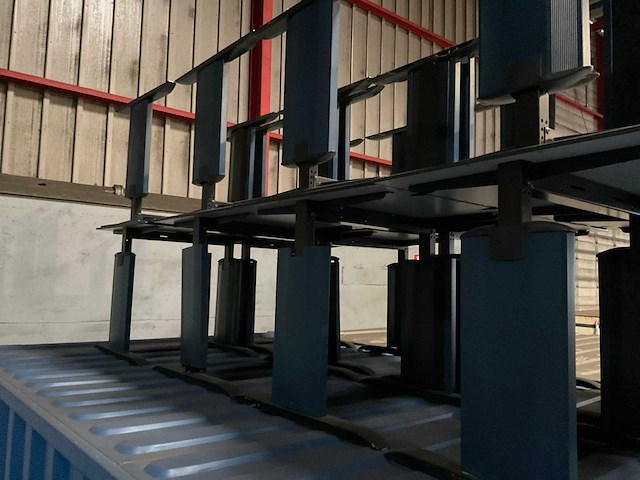 Schoolinventaris - afbeelding 9 van  9