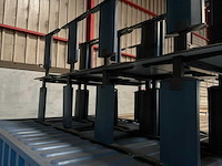 Schoolinventaris - afbeelding 9 van  9