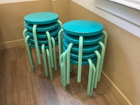 Schoolkrukje (10x) - afbeelding 1 van  4