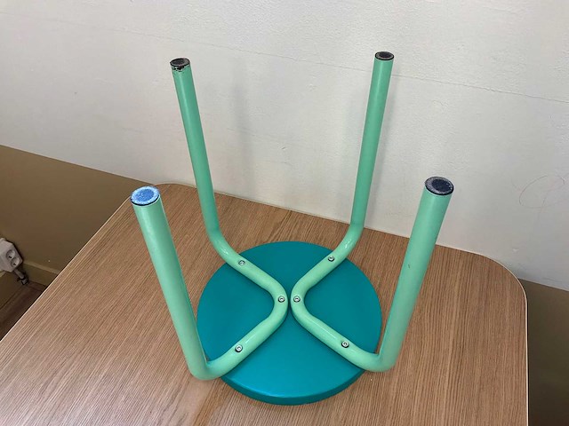 Schoolkrukje (10x) - afbeelding 3 van  4