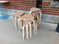 Schoolkrukje (20x) - afbeelding 1 van  1
