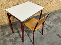 Schoolset - afbeelding 4 van  6