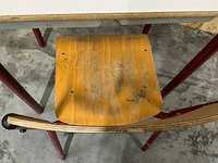 Schoolset - afbeelding 6 van  6
