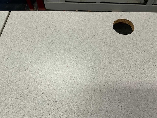 Schooltafel 540 cm - afbeelding 6 van  7