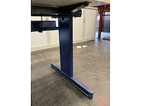 Schooltafel 540 cm - afbeelding 7 van  7